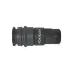 wdk-820sf