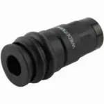 wdk-820sf