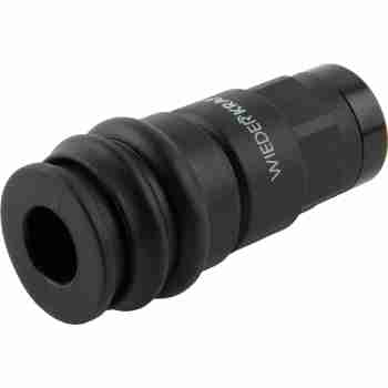 Быстроразъемное соединение WDK-820SF