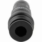 wdk-820sf