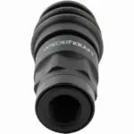 wdk-820sf