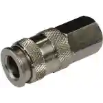 wdk-820sfa