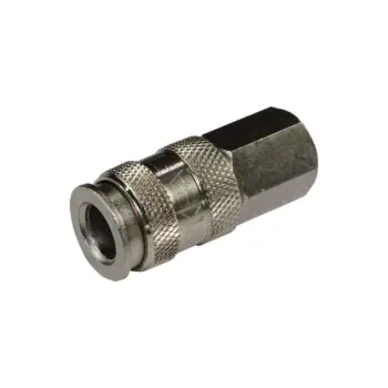 wdk 820sfa 2