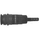 wdk-820sh-2