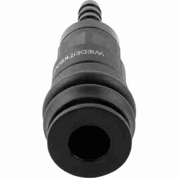 Быстроразъемное соединение WDK-820SH