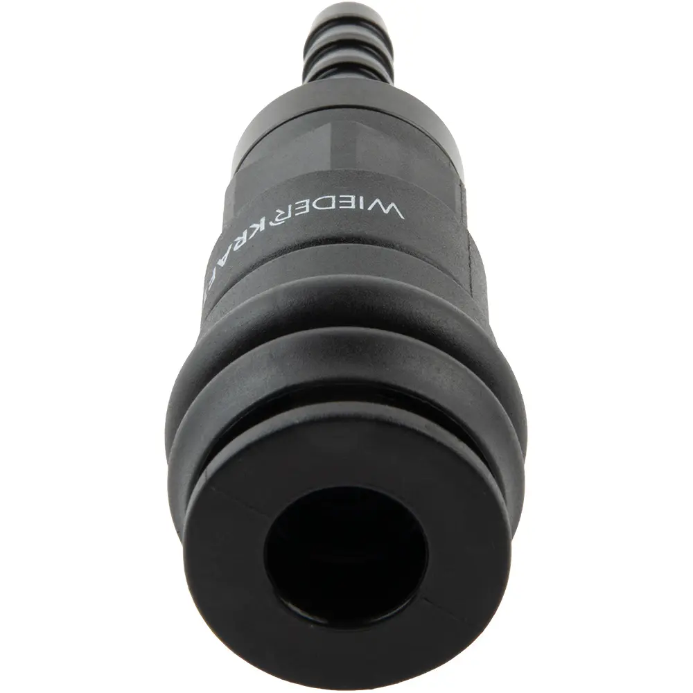 wdk 820sh 1 Быстроразъемное соединение WDK-820SH