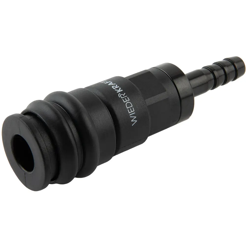 wdk 820sh 3 Быстроразъемное соединение WDK-820SH