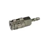 wdk-820sha-2