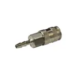 wdk-820sha-2