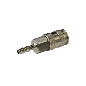 Быстроразъемное соединение WDK-820SHA