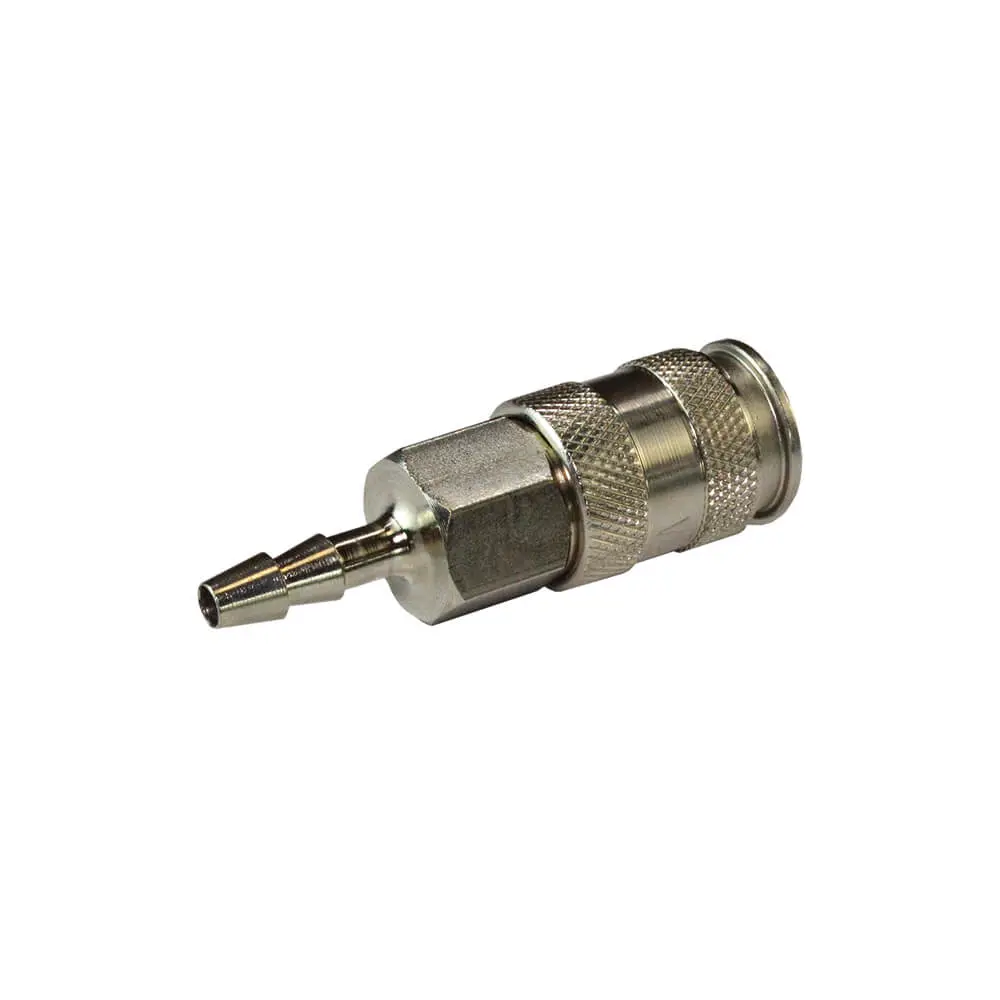 wdk-820sha-2 Быстроразъемное соединение WDK-820SHA