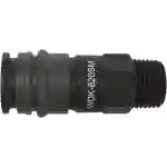 wdk-820sm