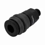 wdk-820sm
