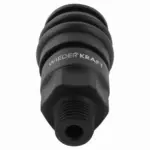 wdk-820sm