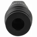 wdk-820sm