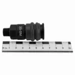 wdk-820sm