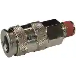 wdk-820sma-2