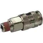 wdk-820sma-2