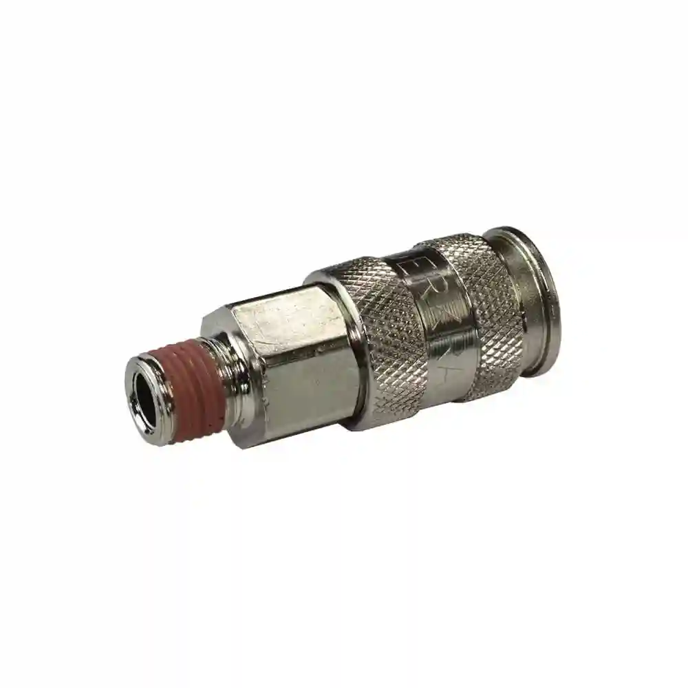 wdk-820sma-2 Быстроразъёмное соединение WDK-820SMA