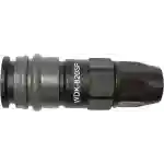 wdk-820sp-3