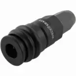 wdk-820sp-3