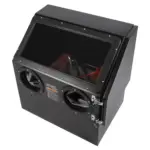 wdk-82110