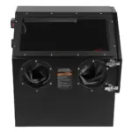 wdk-82110