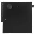 wdk-82110