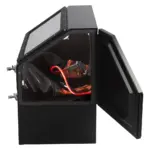 wdk-82110