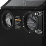 wdk-82110