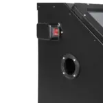 wdk-82110