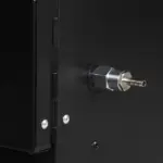wdk-82110