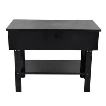 аппарат мойки деталей WDK-82150