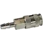wdk-825sha