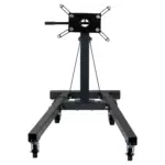 wdk-82683