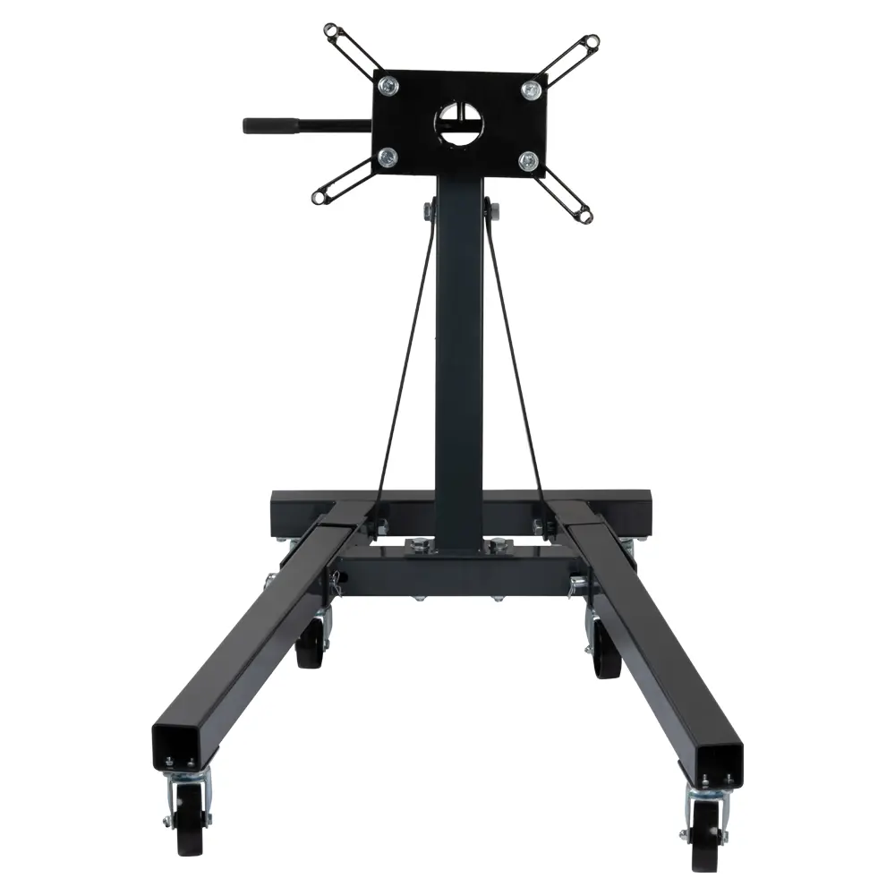 wdk-82683-3 Кантователь двигателя WDK-82683