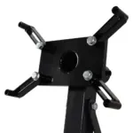 wdk-82683