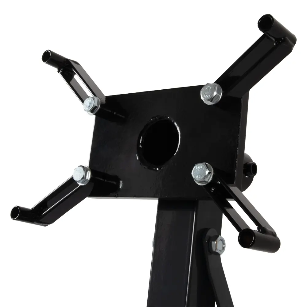 wdk-82683-5 Кантователь двигателя WDK-82683