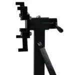 wdk-82683