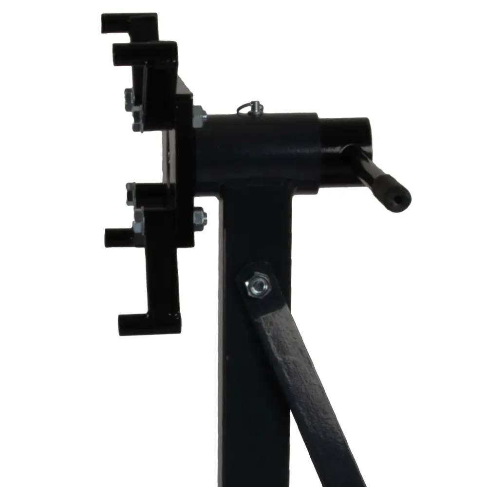 wdk-82683-6 Кантователь двигателя WDK-82683