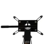 wdk-82683