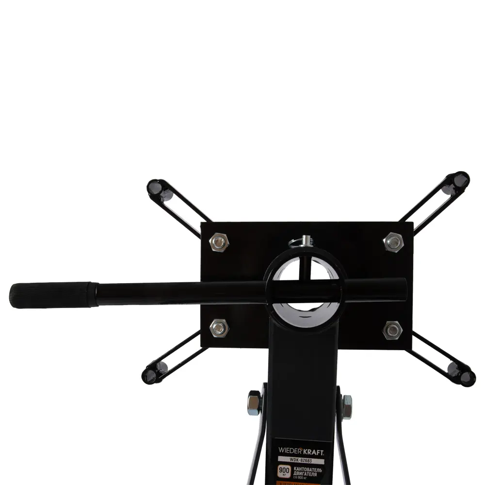 wdk-82683-7 Кантователь двигателя WDK-82683