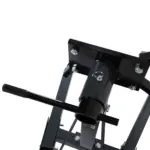 wdk-82683
