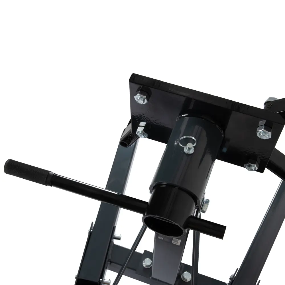 wdk-82683-8 Кантователь двигателя WDK-82683