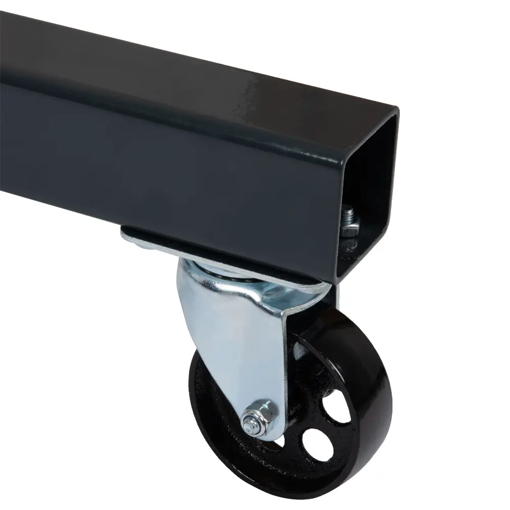 wdk-82683-9 Кантователь двигателя WDK-82683