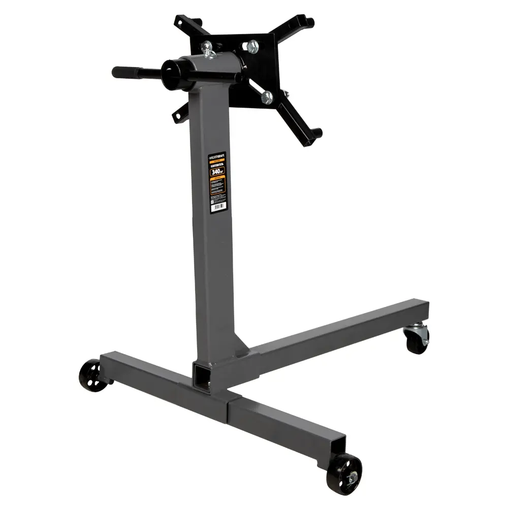wdk-82684-2 Кантователь двигателя WDK-82684