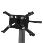 wdk-82684