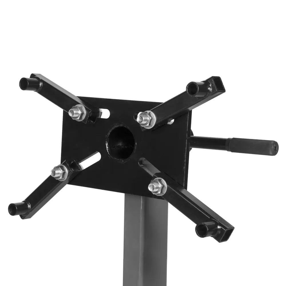 wdk-82684-3 Кантователь двигателя WDK-82684