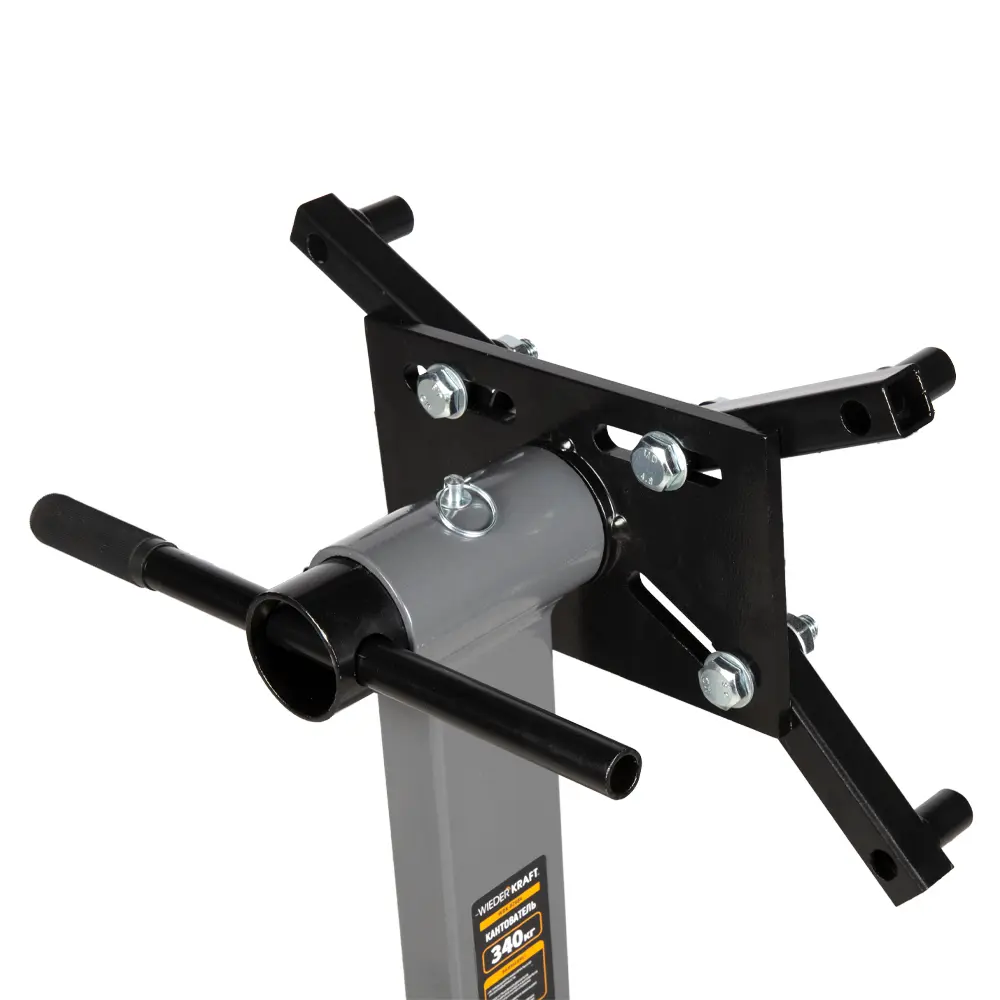 wdk-82684-4 Кантователь двигателя WDK-82684