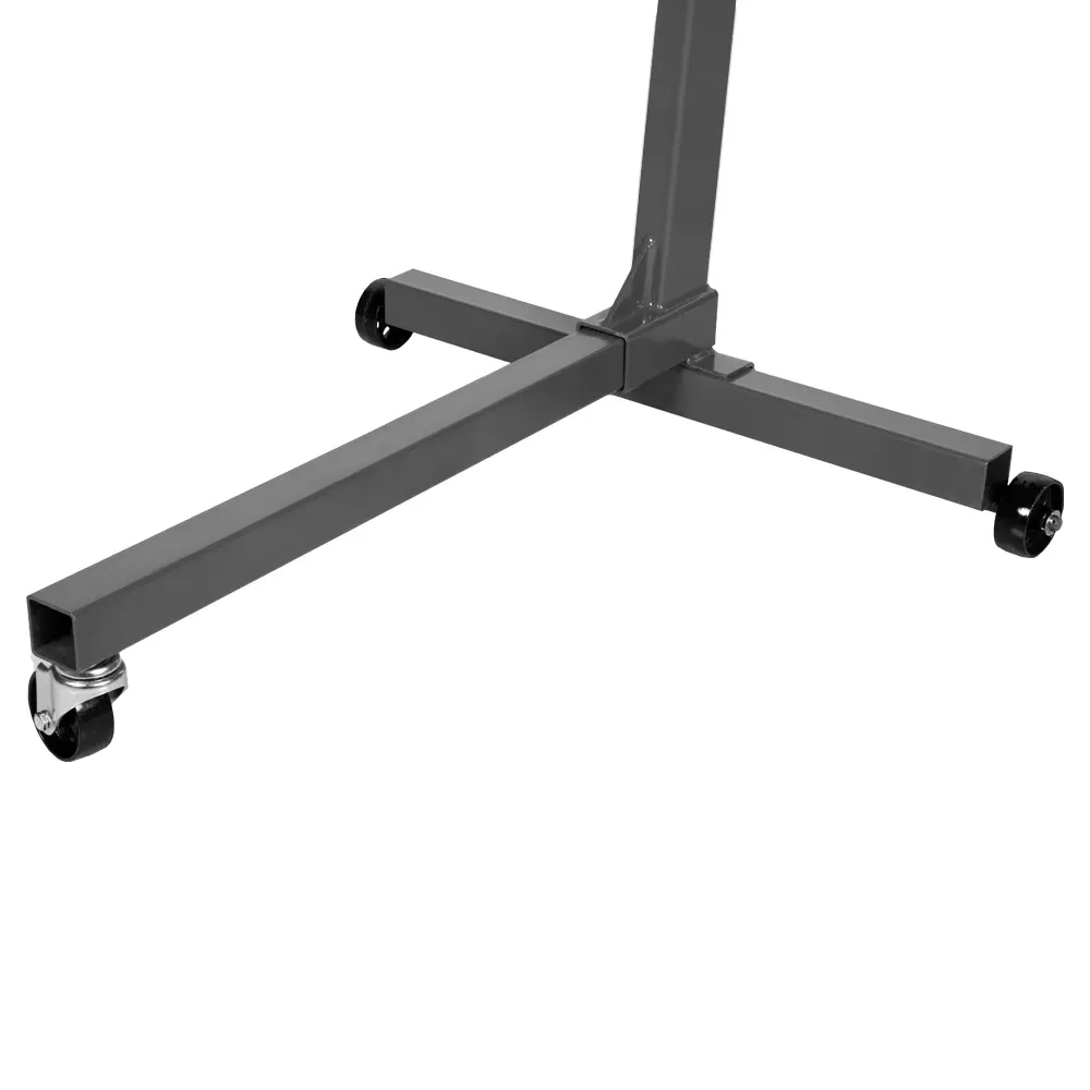 wdk-82684-5 Кантователь двигателя WDK-82684